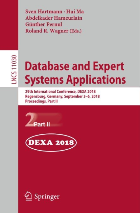 16214213-0077-4eab-bfda-bb2faa944387.png