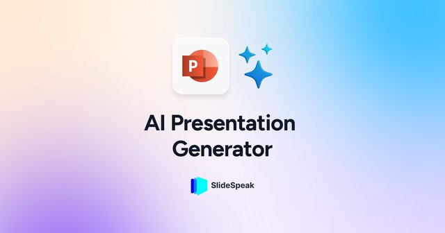 og-ai-presentation-generator-scaled.jpg
