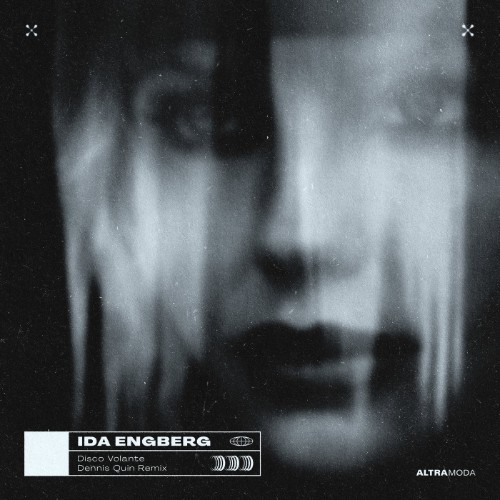 Ida-Engberg-Disco-Volante-Dennis-Quin-Remix-AMM1114-WEB-2026-AOV.jpg