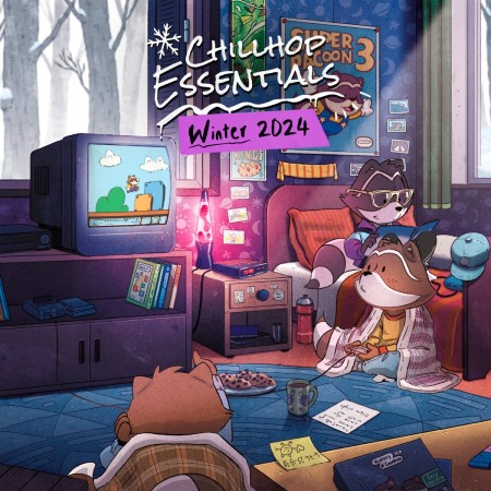 VA-Chillhop-Essentials-Winter-2024.jpg