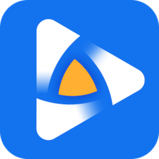 Any-MP4-Video-Editor.png