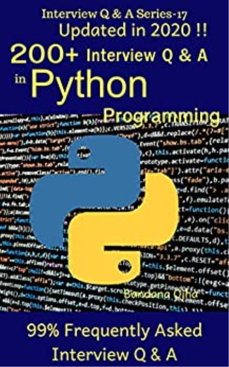 c96c8757-0d7f-4609-a327-07076e733c8b.png