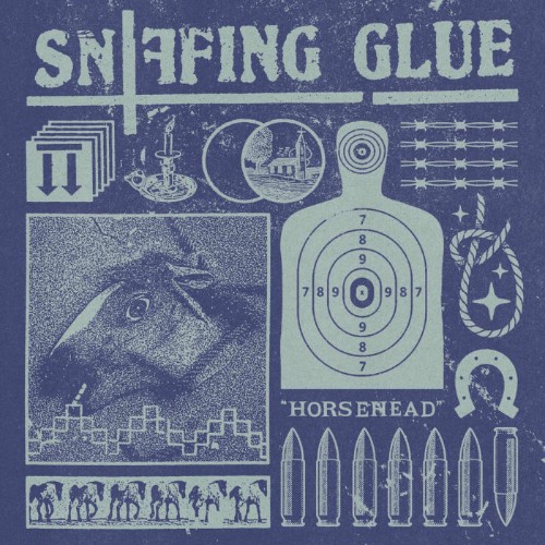 Sniffing-Glue-Horsehead-WEB-2026-SDR.jpg