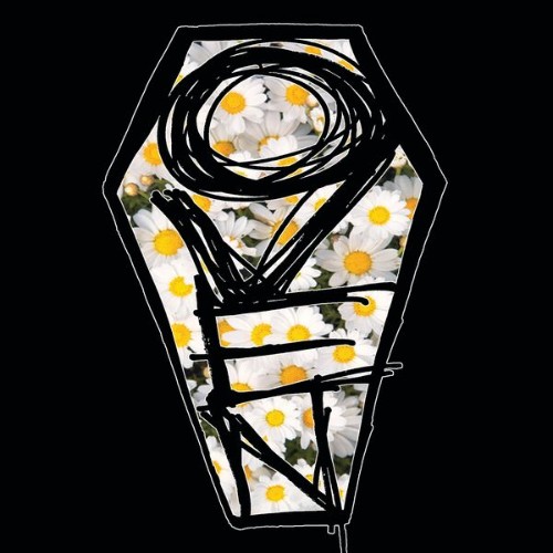Oven-White-Casket-24BIT-WEB-FLAC-2026-STONERD.jpg