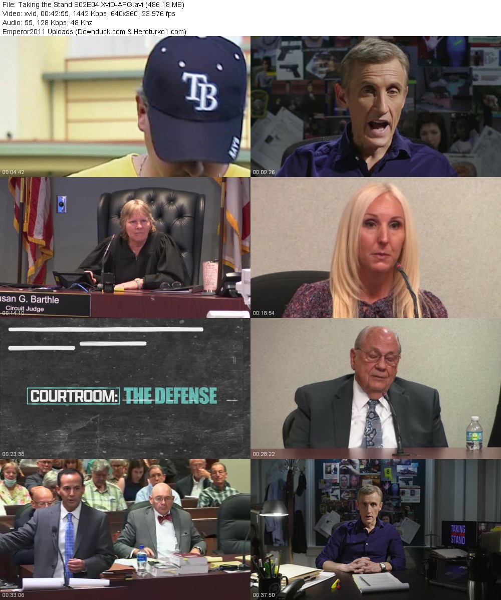 335305238_4a5nconka4p8.jpg