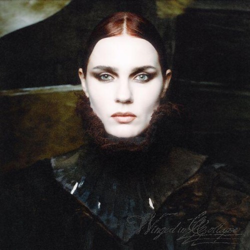 Martyna-Basta-Winged-in-Collapse-7K058D-WEB-2026-ENRi-CH.jpg