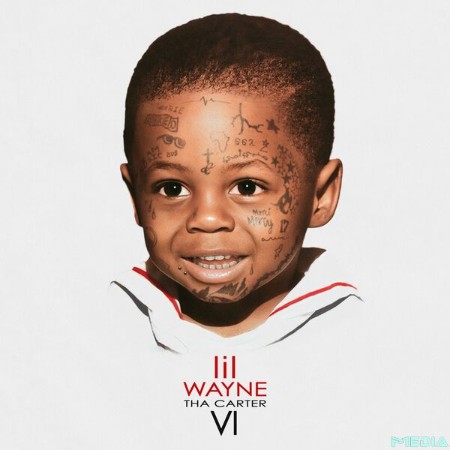 Lil-Wayne-Tha-Carter-VI-2025-24-Bit-44-1k-Hz-FLAC-PMEDIA.jpg