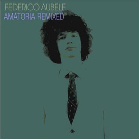 Federico-Aubele-2009-Amatoria-Remixed.jpg