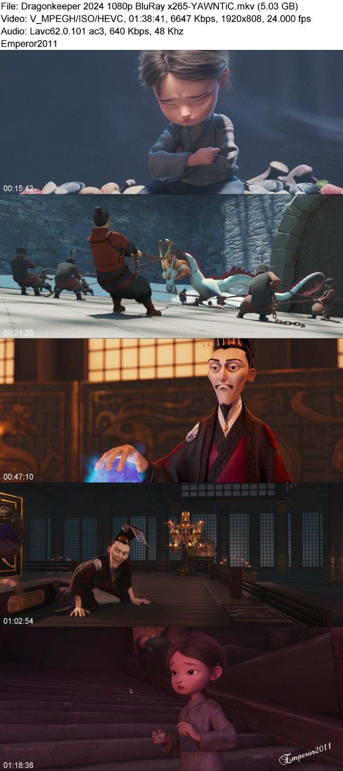 7yGMoYF4_o.jpg