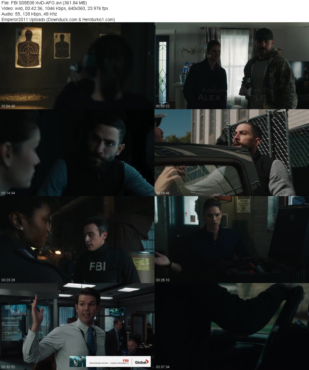 320284716_if59rk8upc2t.jpg