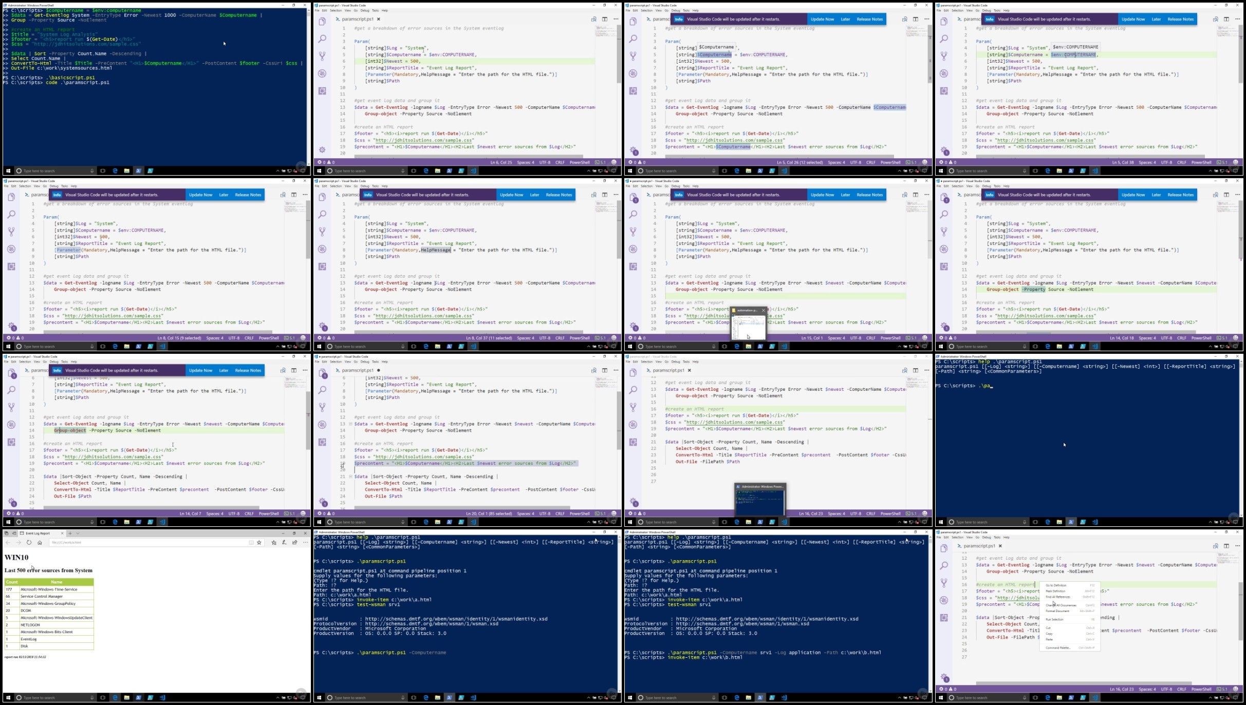 UX0tRgT5_o.jpg