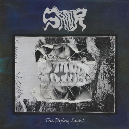 Sator-The-Dying-Light-16BIT-WEB-FLAC-2025-STONERD.jpg