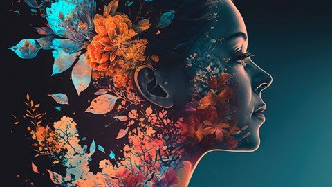 ce41c612885060df22169a4161e0a0d9.jpeg