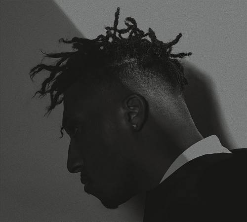 Lecrae-All-Things-Work-Together-2017-320.jpg
