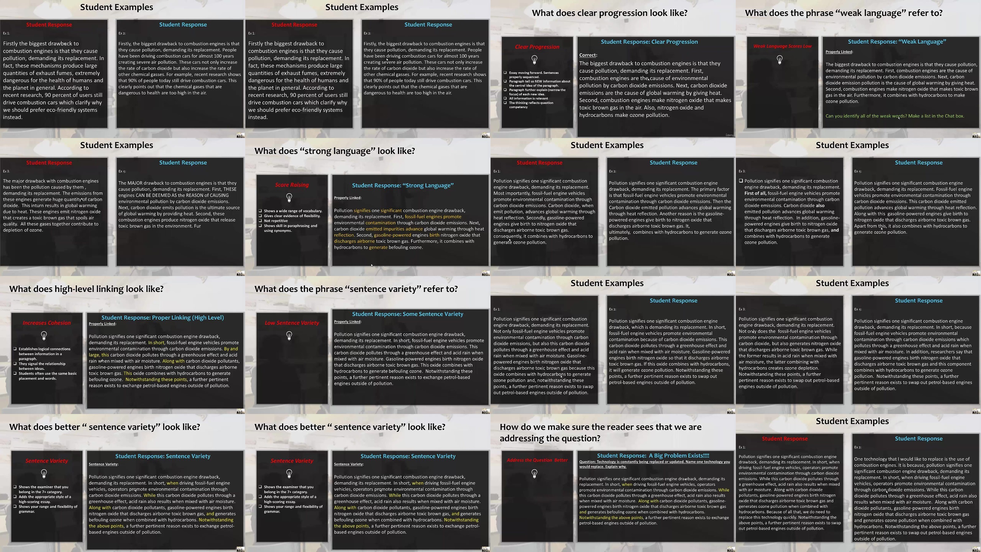 mPTRw3IO_o.jpg