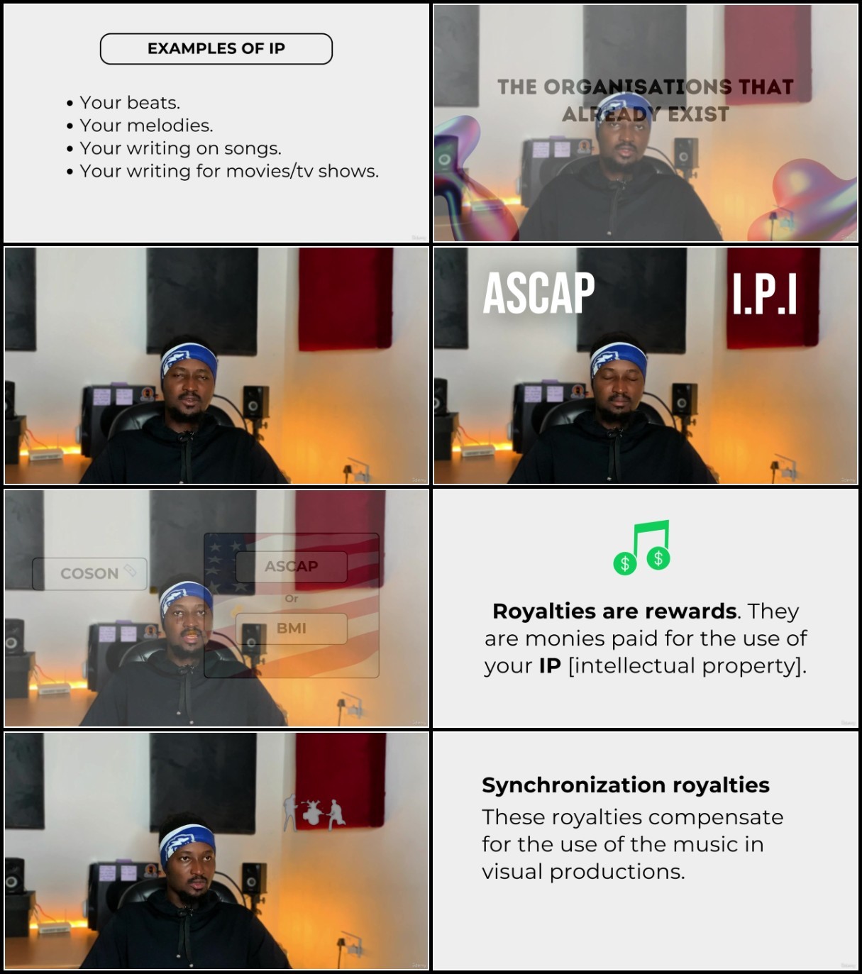 ypcDCPxy_o.jpg