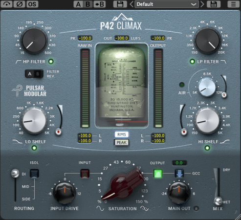 th-DTrj60-Eleu-Qmmh-RF3e-Cc-G3xc2n-Hv-S5-Pz.png