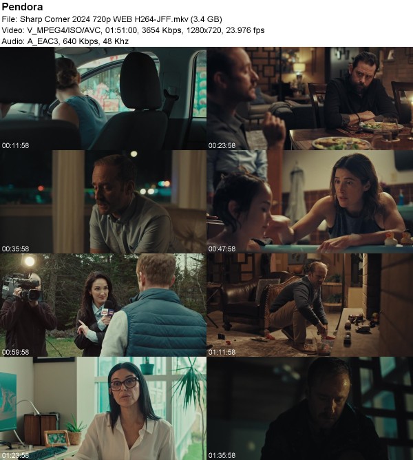 a33b812c9fa54bbc448105bdb0933722.jpg