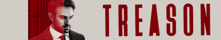 326298022_8haqm0gzx0g2.png