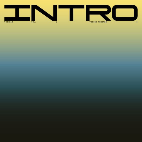 00-va-tech040-intro-designated-by-nastia-tech040-web-2026-cover.jpg