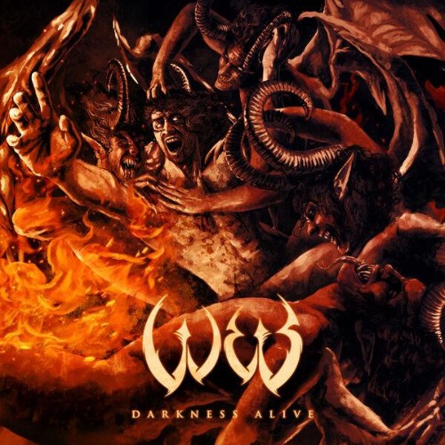 W-E-B-Darkness-Alive-WEB-2026-ENTi-TLED.jpg