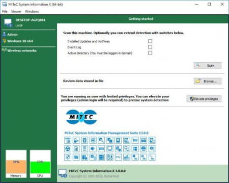 2a118284-cc94-45a3-9d88-c3aba6a6bb3d.png