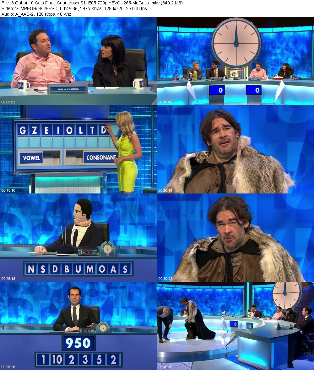 LCdl4DBc_o.jpg