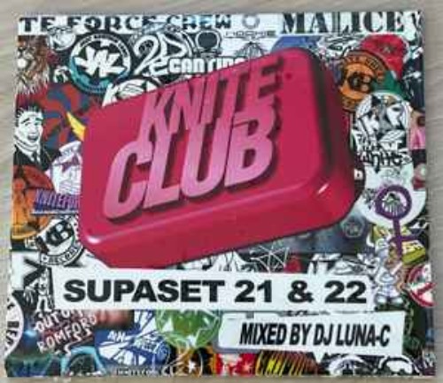 Euphoria-Club-Vibes-2026.jpg