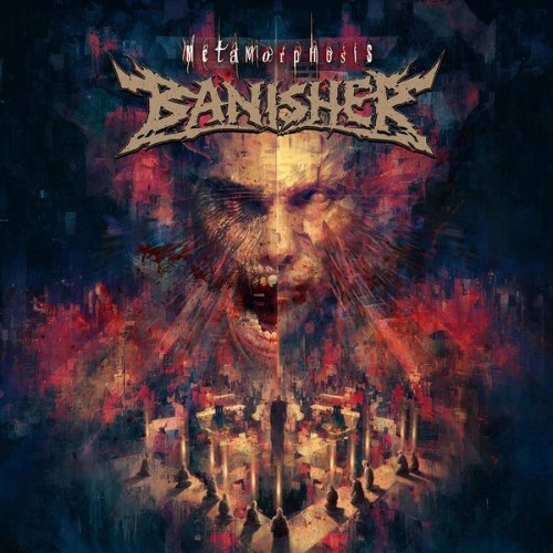 Banisher-Metamorphosis-16BIT-WEB-FLAC-2026-MOONBLOOD.jpg