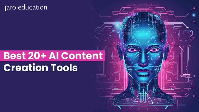 Best-20-AI-Content-Creation-Tools.jpg