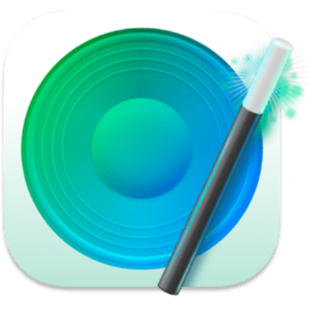 d2d880ef-c2cb-45d5-8408-c2802d6244a0.png