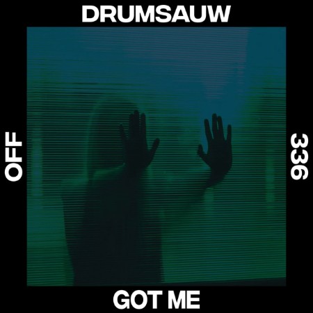 Drumsauw-Got-Me-OFF336-16-BIT-WEB-FLAC-2025-WAVED.jpg