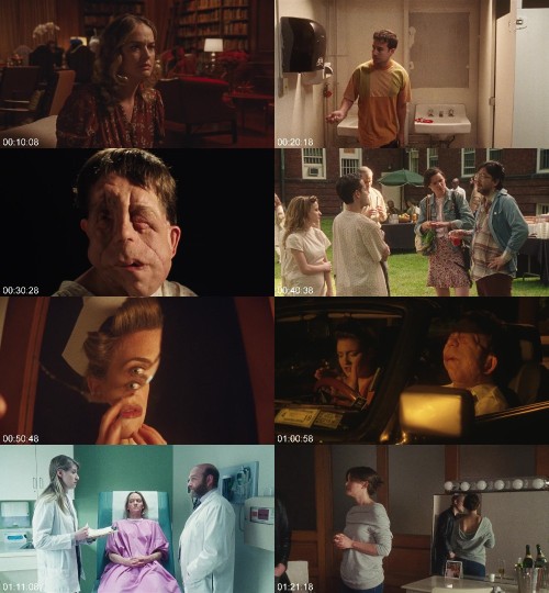Chained.for.Life.2018.1080p.BluRay.H264.AAC.jpg