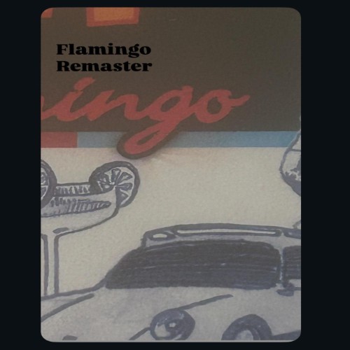 Serengeti-flamingo-remaster-WEB-2026-ENRi-CH.jpg