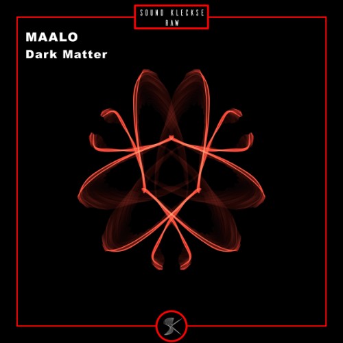 00-maalo-dark-matter-skr081-web-2026-cover.jpg