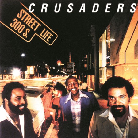 The-Crusaders-Street-Life-1979-24-Bit-192k-Hz-FLAC.jpg