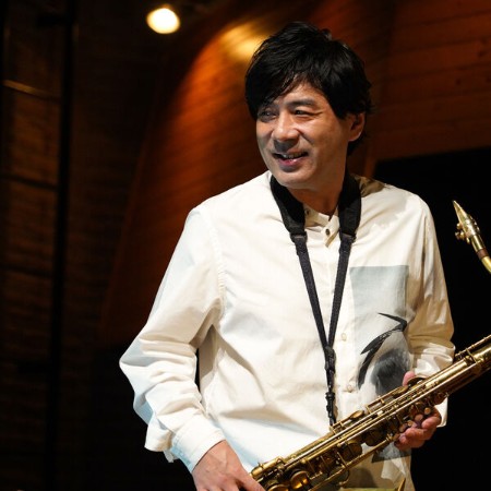 Hisatsugu-Suzuki-Trio-Live-from-Yokohama-Hi-Res.jpg