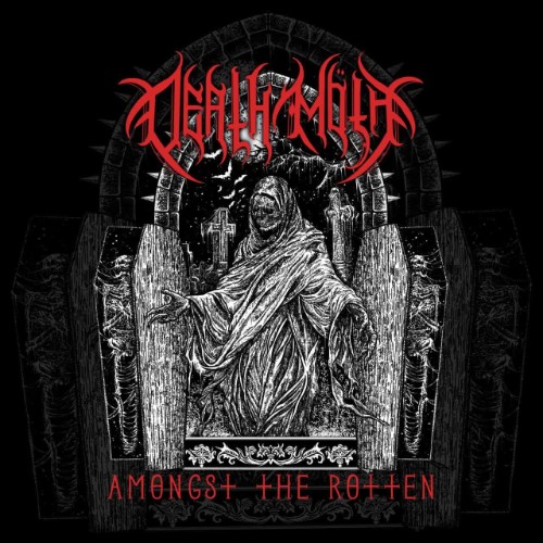 00-death-moeth-amongst-the-rotten-ep-web-2026-totenkvlt.jpg