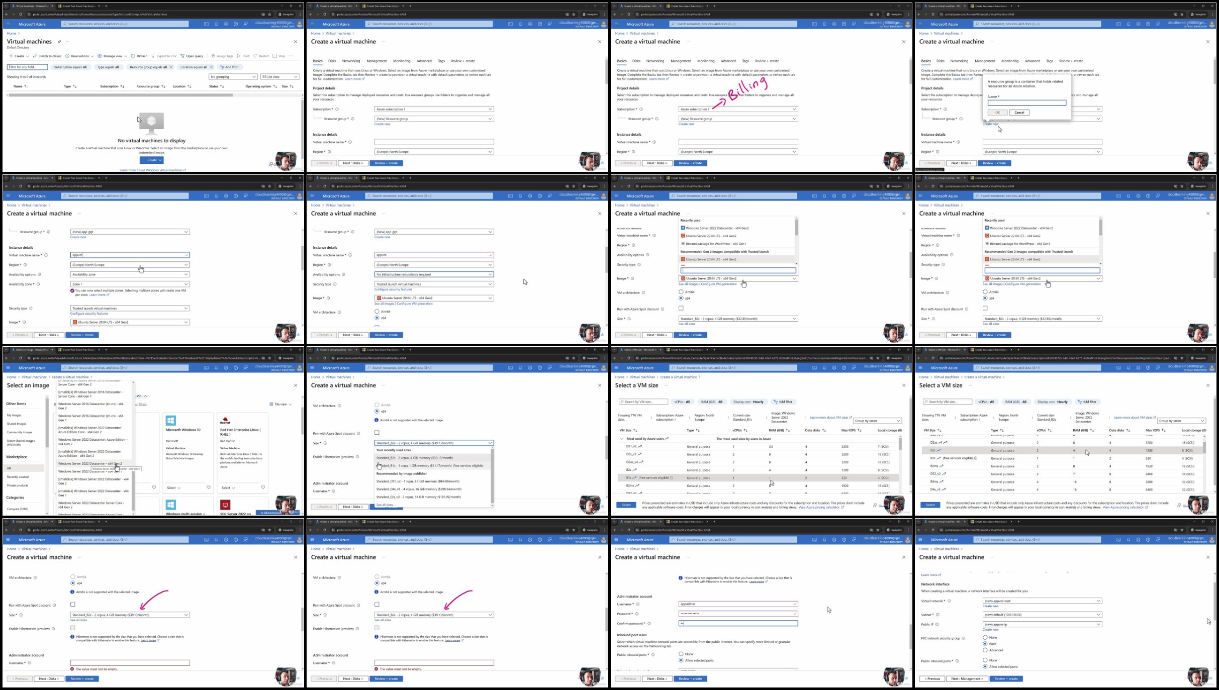 IBMRi33L_o.jpg