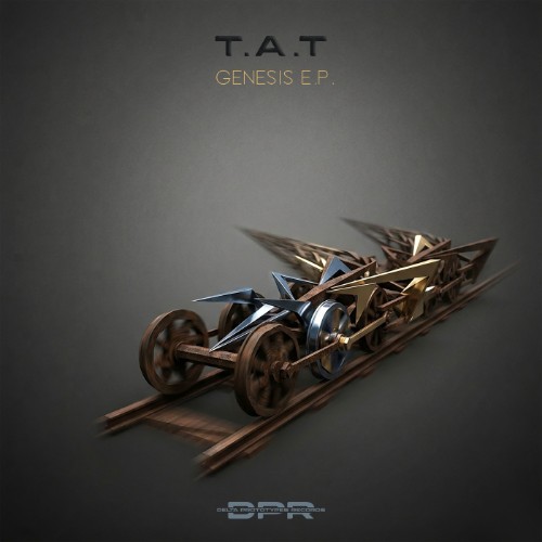 00-t-a-t-genesis-dprd003-web-2026-cover.jpg
