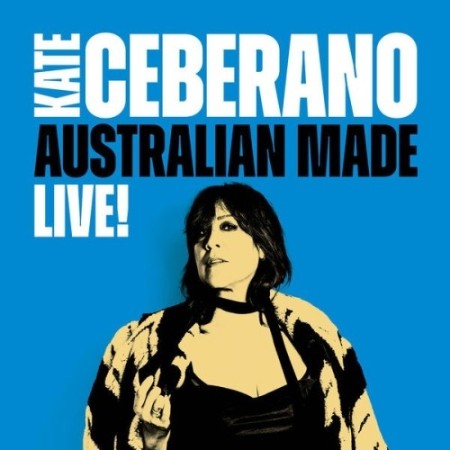 Kate-Ceberano-Australian-Made-Live-2025-24-Bit-48k-Hz-FLAC.jpg