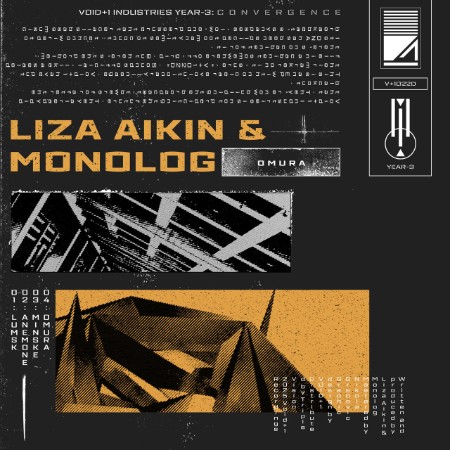 Liza-Aikin-And-Monolog-Omura-V1022-D-24-BIT-WEB-FLAC-2025-WAVED.jpg