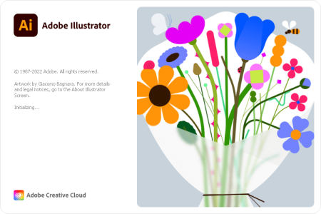 701cf3bf-322c-4870-9621-d010a33bf8d1.png