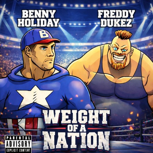 00-benny-holiday-x-freddy-dukez-weight-of-a-nation-web-2026-ftd.jpg