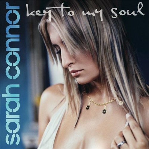 2003-Key-To-My-Soul.jpg