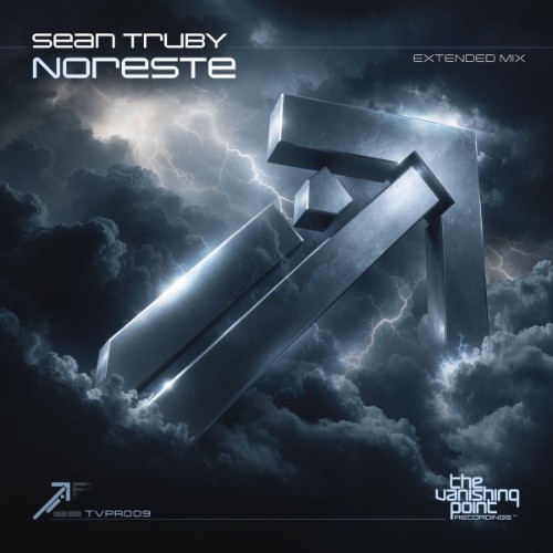 00-sean-truby-noreste-tvpr009-single-web-2026-falcon.jpg