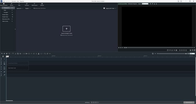 Windows-Video-Editor-screen.jpg