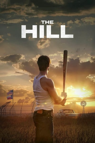382768087_the_hill_2023_1080p_amzn_web-dl_h264-flux_lori.jpg