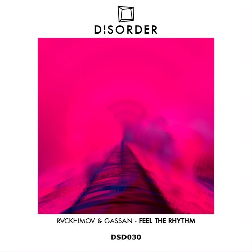 00-gassan-and-rvckhimov-feel-the-rhythm-dsd030-web-2026-cover.jpg