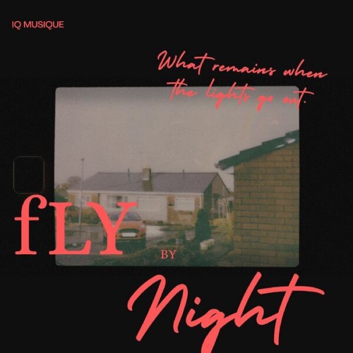 IQ-Musique-Fly-By-Night-BLM300-WEB-2026-BB.jpg